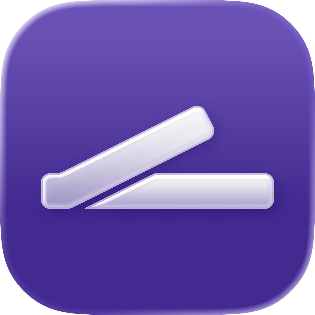 Unquarantine Icon